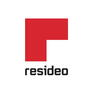 logo-resideo