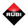 logo-rubi