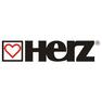 logo-sbthermique-herz