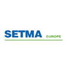 logo-setma