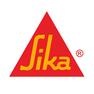 logo-sika