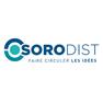 logo-sorodist