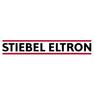 logo-stiebel
