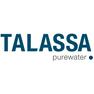 logo-talassa
