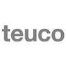 logo-teuco