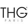 logo-thg