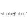 logo-victoria-albert