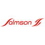 logo_salmson