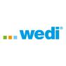 logo_wedi