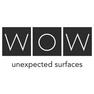 logo_wowdesign