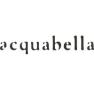 acquabella