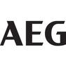 logo aeg