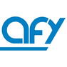 logo afy
