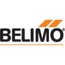 LOGO_Belimo