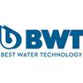 LOGO_bwtpermo
