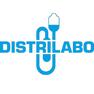 LOGO_distrilabo