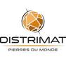 LOGO_distrimat