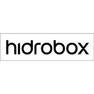 LOGO_hidrobox
