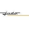LOGO_judo