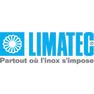LOGO_limatec