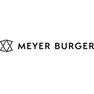 LOGO_meyerburger