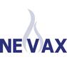 LOGO_nevax
