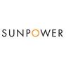 LOGO_sunpower