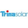 LOGO_trinasolar