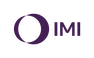 IMI Hydronic Engineering