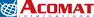 Logo Acomat