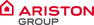 Logo Ariston