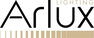 logo arlux