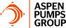 logo aspen
