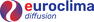 logo bc distribution