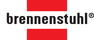logo brennenstuhl