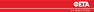 Logo ceta