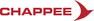 Logo chappee