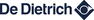 Logo dedietrich