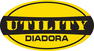 Logo diadora