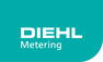 Logo diehlmetering