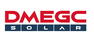 Logo dmegc