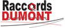 Logo dumont