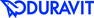 Logo duravit