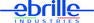 Logo ebrille