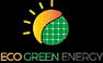 Logo ecogreen energy