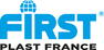 Logo firstplast
