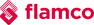 Logo flamco