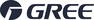 Logo gree