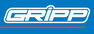 Logo gripp
