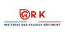 Logo grk